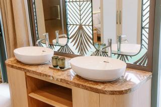 Đầu Rồng Resort - 1