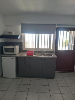 Voulias Αpartments - 7