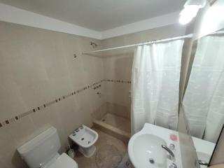 Departamentos Graciela federacion - 1