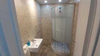 Adrogue Apart Airport Shuttle 24hs - 7