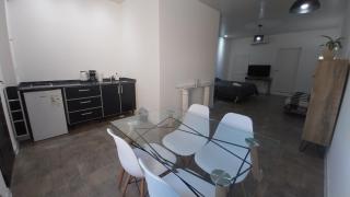 Adrogue Apartment Ezeiza Airport Shuttle 24hs - 3