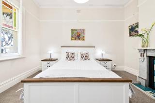 Kyogle123 Central location - Orange - 1