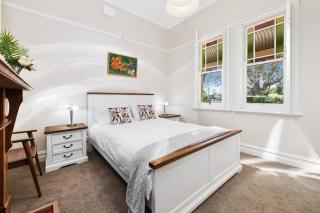 Kyogle123 Central location - Orange - 8