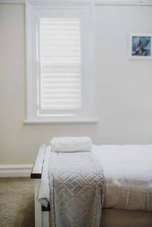 Kyogle123 Central location - Orange - 7