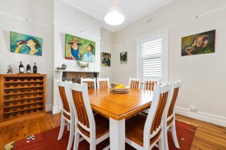 Kyogle123 Central location - Orange - 9