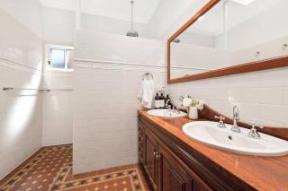 Kyogle123 Central location - Orange - 4