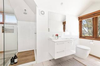 Kyogle123 Central location - Orange - 1