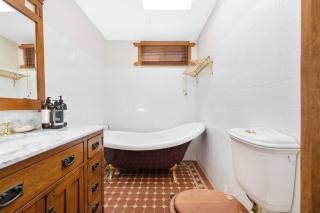 Kyogle123 Central location - Orange - 3