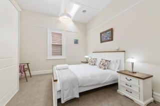 Kyogle123 Central location - Orange - 4