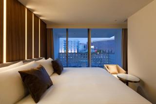 The OneFive Villa Fukuoka - 4