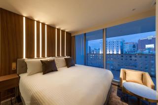 The OneFive Villa Fukuoka - 3