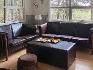 Holiday home Bording VIII - Bording Stationsby - 6
