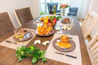 condominium The First / Vacation STAY 81146 - Chatan - 4