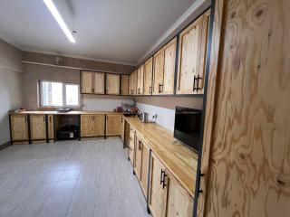 Agyn guest house - 6
