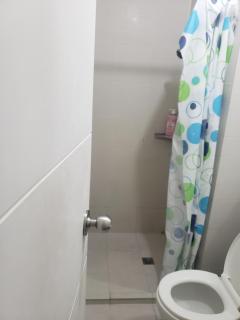 Sutherland Tower Acqua private Residences - Manila - 2