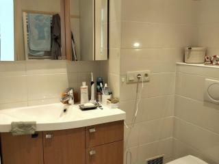 Appartement Type 2 avec balcon et parking - Les Sables-d'Olonne - FR-1-331-216 - 1