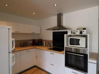 Appartement 2 pièces avec terrasse - FR-1-307-237 - 9