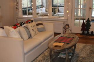 The Hillside B&B. Home w/ Breakfast Service! - 6