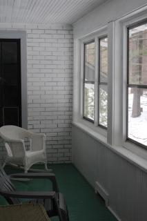 The Hillside B&B. Home w/ Breakfast Service! - 4