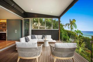 Elouera - Byron Bay - 8