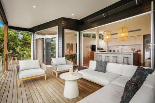 Elouera - Byron Bay - 7