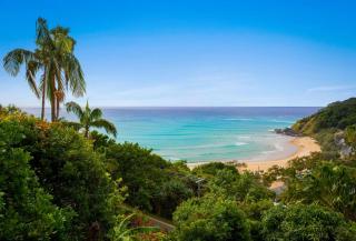 Elouera - Byron Bay - 6