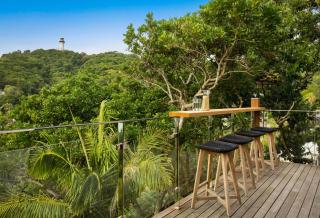 Elouera - Byron Bay - 5