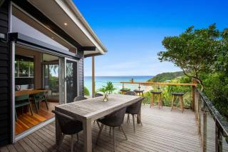 Elouera - Byron Bay - 4