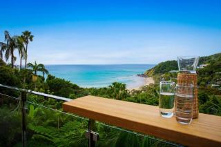 Elouera - Byron Bay - 3