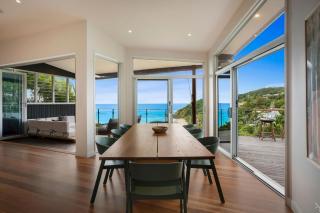 Elouera - Byron Bay - 2