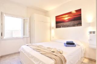 Paradiso Pool Apartments by DomusAway - Costa Paradiso - 8