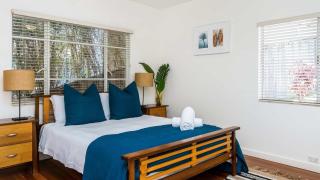 First Light - Byron Bay - 1