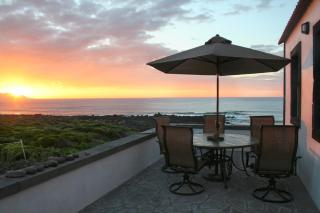 Dream By The Sea - Madalena - 4