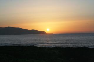 Dream By The Sea - Madalena - 3