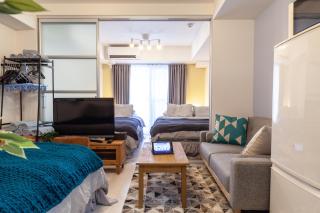 LANDMARK NAMBA TSUTENKAKU - 5