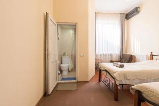 Tamari Guest House - Telavi - 2