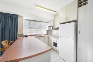 2 Ocean Shores - Peregian Beach - 7