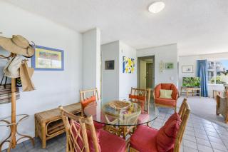 2 Ocean Shores - Peregian Beach - 5