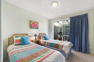 2 Ocean Shores - Peregian Beach - 2