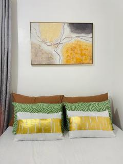 Z House of Guest- Airport Davao - Davao - 6