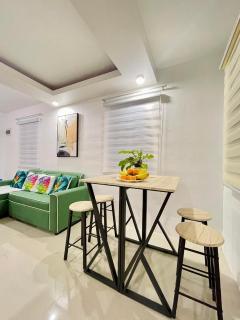 Z House of Guest- Airport Davao - Davao - 4