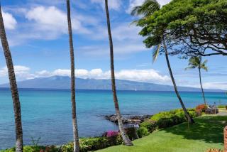 Kuleana 614 - 8