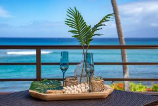 Kuleana 614 - 9