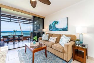 Kuleana 614 - 1