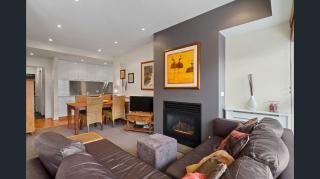 Alto Villa 303 AMS Mt Buller - Mount Buller - 0