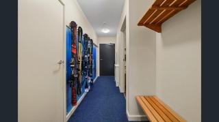 Alto Villa 303 AMS Mt Buller - Mount Buller - 8