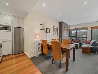 Alto Villa 303 AMS Mt Buller - Mount Buller - 5