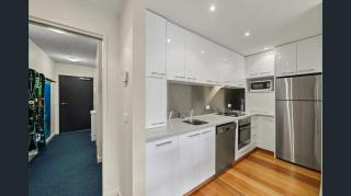 Alto Villa 303 AMS Mt Buller - Mount Buller - 3