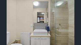 Alto Villa 303 AMS Mt Buller - Mount Buller - 2