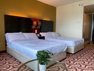BV1 STUDIO KK CITY CENTRE WITH POOL NEAR Imago - Kota Kinabalu - 0